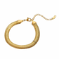 Zara Bracelet