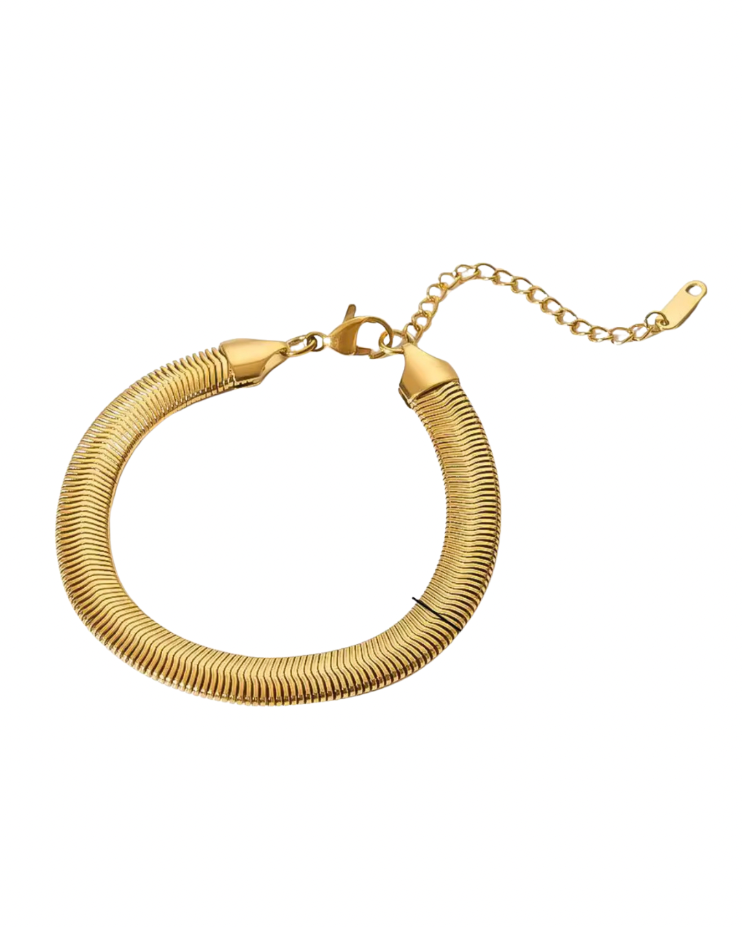 Zara Bracelet