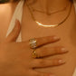 Diana Ring