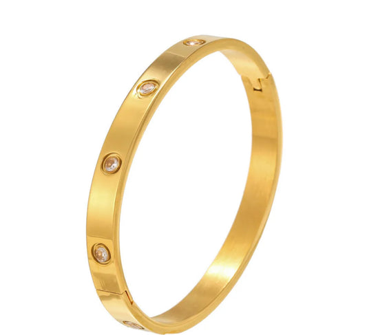 Vivienne Bangle