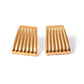 Rommi Earrings