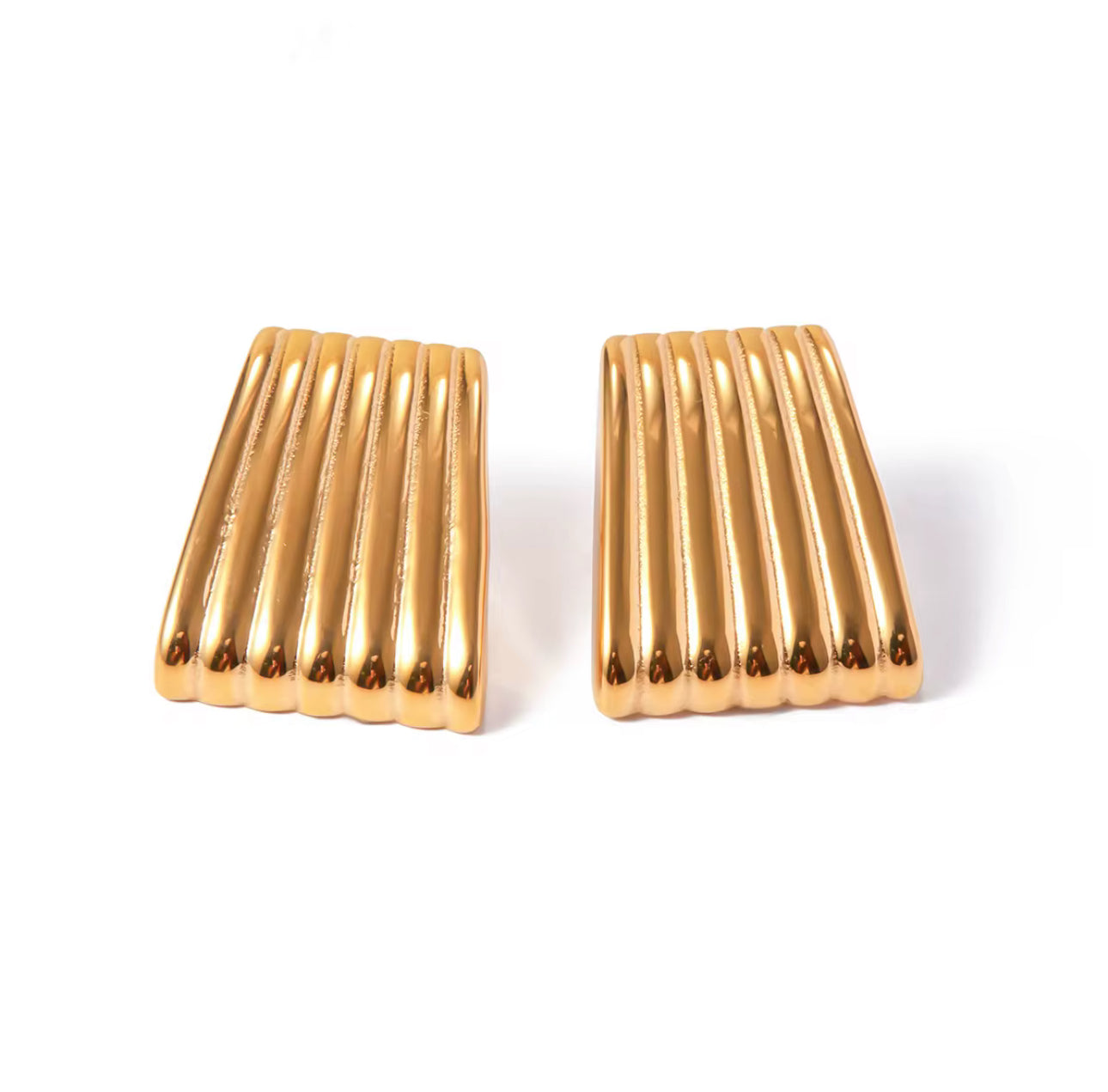Rommi Earrings