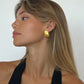 Rommi Earrings