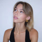 Rommi Earrings