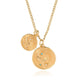Luna Necklace