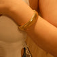 Rosie Bangle