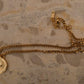Luna Necklace
