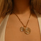 Luna Necklace