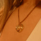 Luna Necklace