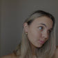 Allie Heart Hoops