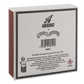 Tuscan Sun | Square - Safety Matches