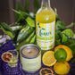 Limoncello