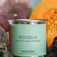 Roccella