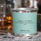 Wall Street